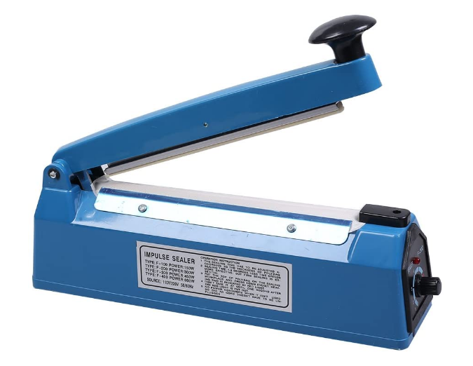 Zhejiang Tianyu industry Co. Ltd Manufacturer Manufacture And Sale Hand-Type Plastic ABS Case PFS Series Impulse Plastics Bag Polythene Wrapping Bubble Wrap Heat Sealer 浙江天宇实业有限公司专业生产、销售手提式塑料ABS箱、PFS系列冲激塑料袋、聚乙烯包膜、气泡包膜、热封口机