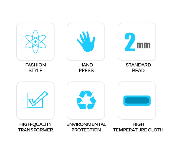 Zhejiang Tianyu industry Co. Ltd Factory Manufacturing And Wholesale Electric Sealing 2 mm Width Hand-pressing Impulse Poly Film Bag Sealer PFS Series Plastic Poly Bag Sealing Machine Zhejiang Tianyu行业公司有限公司工厂制造和批发电动密封2毫米宽度手动冲动脉冲胶片袋密封剂PFS SELSER PFS系列塑料袋密封机