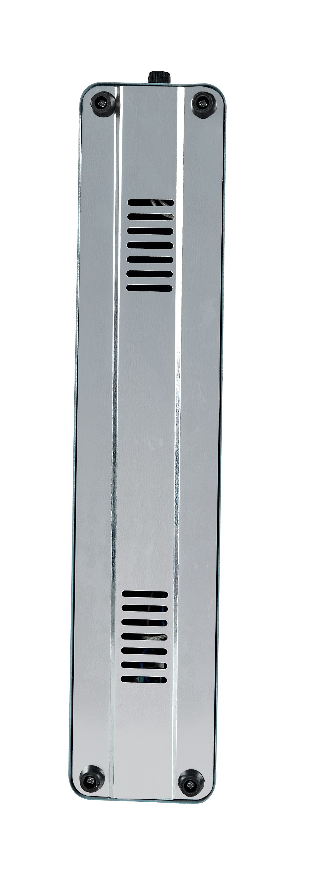 Zhejiang Tianyu industry Co. Ltd Factory Manufacturing and Supply Handheld Sealing 2.0 mm Width Flat Heat Wire Impulse Hand Sealer FS Series Plastic Ploy Bag Film Sealing Machine 浙江天宇实业有限公司生产供应手持式2.0 mm宽平热丝脉冲手持式封口机FS系列塑料薄膜封口机