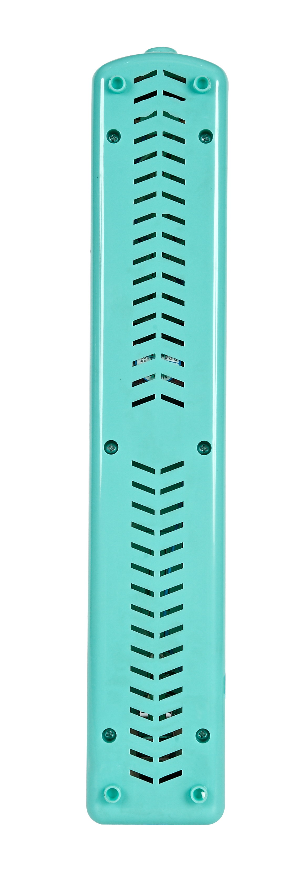 Zhejiang Tianyu industry Co. Ltd Factory Manufacturing And Exporting Hand Press Impulse Heat Sealer With Sealing 2.0 mm Width Electric Flat Heat Wire PFS-B Series Packing Plastic Bag Food Machine 浙江天宇工业有限公司厂家制造和出口手压脉冲热封带密封2.0毫米宽电动扁线PFS-B系列包装塑料袋食品机