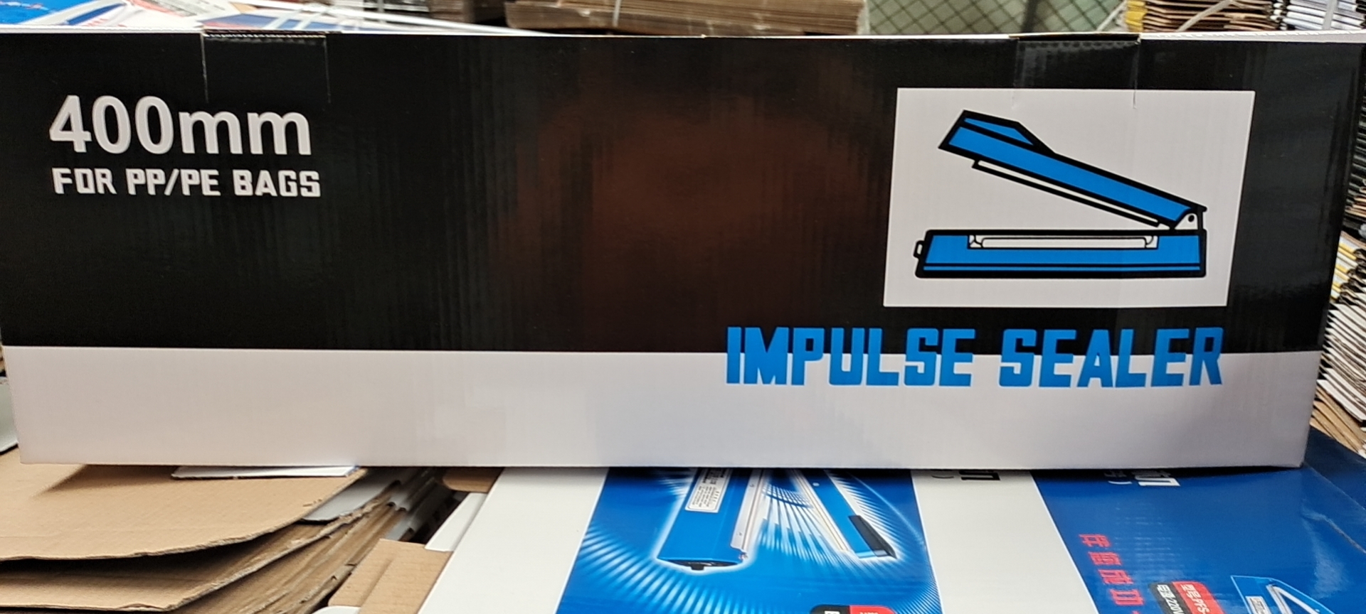 Zhejiang Tianyu industry Co. Ltd. Supplier Manufacturing and Supply Manual Impulse Plastic Film Sealer FS Series Hand Sealing Poly Bag Machine 浙江天宇实业有限公司。供应商制造和供应手动冲击塑料薄膜封口机FS系列手动封袋机