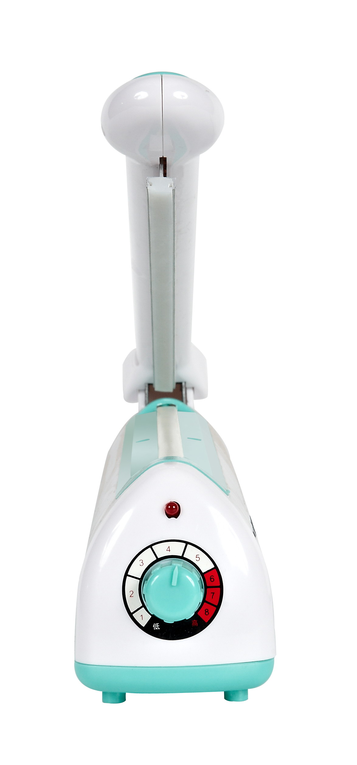 Zhejiang Tianyu industry Co. Ltd Factory Manufacturing And Exporting Hand Desktop Impulse Plastic Film Sealer PFS-B Series Manual Poly Bag Sealing Machine 浙江天宇实业有限公司工厂生产和出口手扶台式脉冲式塑料薄膜封口机PFS-B系列手动聚袋封口机