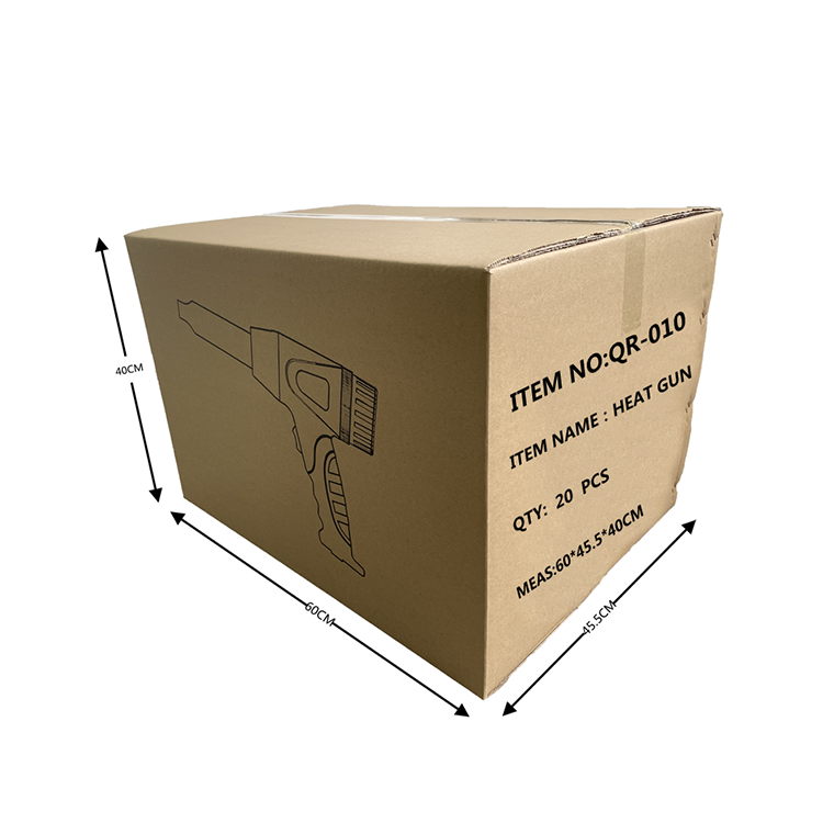 Zhejiang Tianyu industry Co. Ltd Supplier Factory Manufacturer Make and Supply Hot Air Gun TQR-010 Adjustable Heat Temperature Welding Pipe Repair Tool Used For Welding Plastics Temperature range 60-600℃ Heat Air Gun Zhejiang Tianyu industry Co. Ltd Supplier Factory Manufacturer Make and Supply Hot Air Gun TQR-010 Adjustable Heat Temperature Welding Pipe Repair Tool Used For Welding Plastics Temperature range 60-600℃ Heat Air Gun
