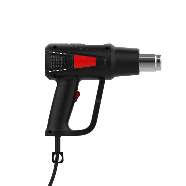 Zhejiang Tianyu industry Co. Ltd Supplier Factory Manufacturer Manufacture and Sale Hand Held 1400 W Hot Air Gun TQR-85C Series Heat Gun 浙江天宇实业有限公司供给厂制造商制造和销售手持式1400w热风枪TQR-85C系列热风枪