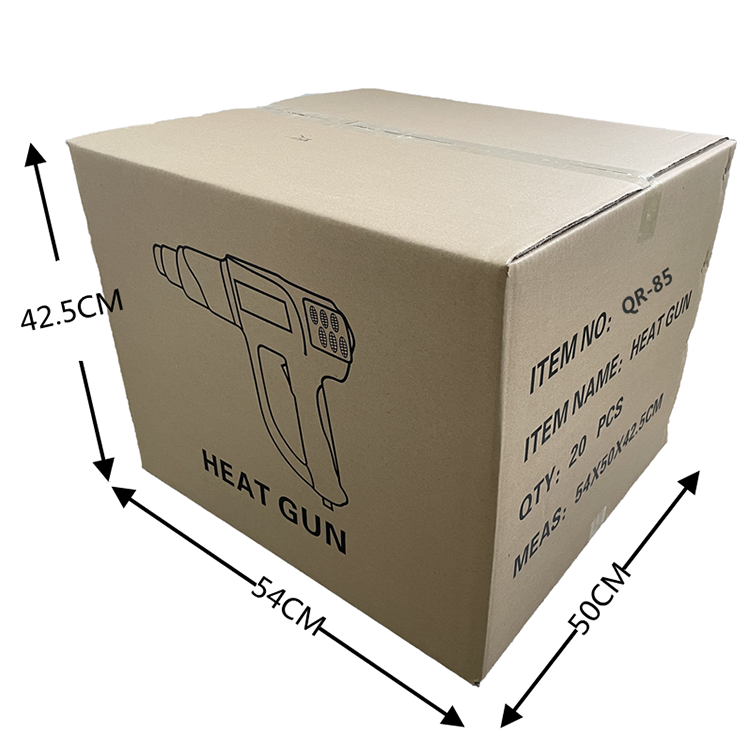 Zhejiang Tianyu industry Co. Ltd Supplier Factory Manufacturer Manufacture and Sale Variable Temperature 1400W High Power Hot Air Gun TQR-85B1 Two Speed-Setting Air Heat Gun Zhejiang Tianyu行业公司有限公司供应商工厂制造商制造和销售变量1400W高功率热气枪TQR-85B1两次设定的空中热枪