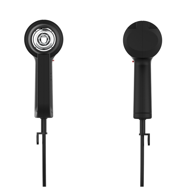 Zhejiang Tianyu industry Co. Ltd Supplier Factory Manufacturer Produce and Supply Professional 1600W Hot Air Gun 60-600℃ Wheel Dial Thermostat Adjustable Heating Temperature TQR-83B Dual Air Volume Setting Heat Gun Zhejiang Tianyu industry Co. Ltd Supplier Factory Manufacturer Produce and Supply Professional 1600W Hot Air Gun 60-600℃ Wheel Dial Thermostat Adjustable Heating Temperature TQR-83B Dual Air Volume Setting Heat Gun