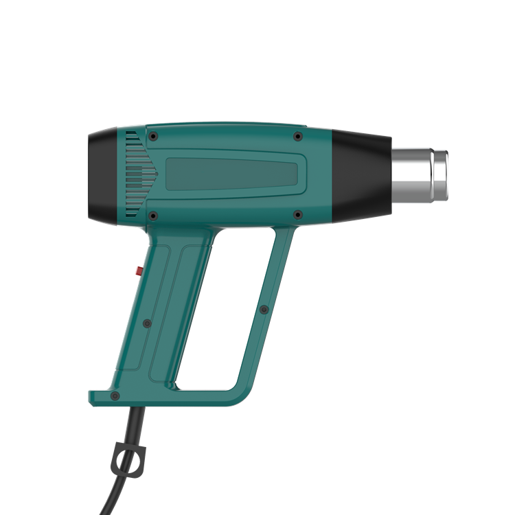 Zhejiang Tianyu industry Co. Ltd Supplier Factory Manufacturer Produce and Supply LED Digital Display Temperature Regulating 60-600℃ Hot Air Gun TQR-113A Thermoregulating 1600W Heat Gun Zhejiang Tianyu industry Co. Ltd Supplier Factory Manufacturer Produce and Supply LED Digital Display Temperature Regulating 60-600℃ Hot Air Gun TQR-113A Thermoregulating 1600W Heat Gun