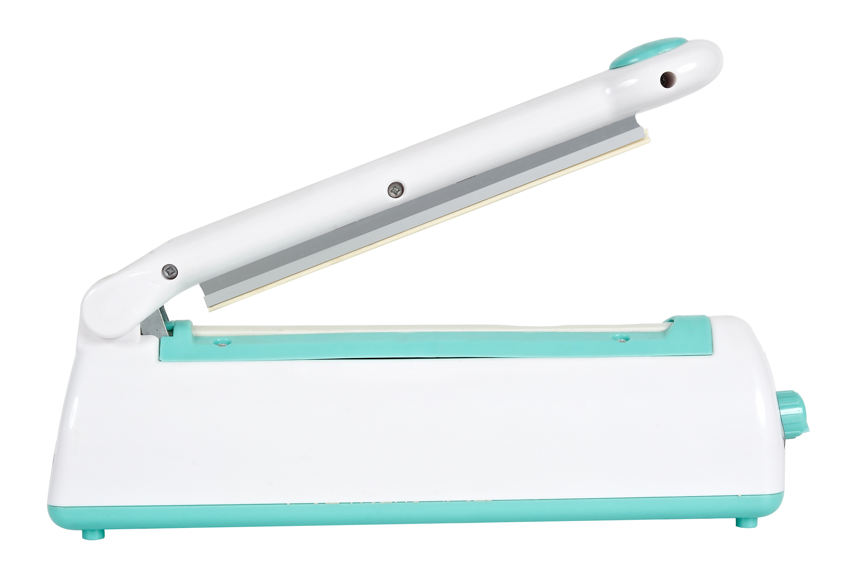Zhejiang Tianyu industry Co. Ltd Supplier Factory Manufacturer Make and Sells Portable Mylar Bag Manual Impulse Sealing 2.0 mm Width Heat Sealer PFS-B Series Plastic Poly Film Bag Sealing Machine Zhejiang Tianyu industry Co. Ltd Supplier Factory Manufacturer Make and Sells Portable Mylar Bag Manual Impulse Sealing 2.0 mm Width Heat Sealer PFS-B Series Plastic Poly Film Bag Sealing Machine