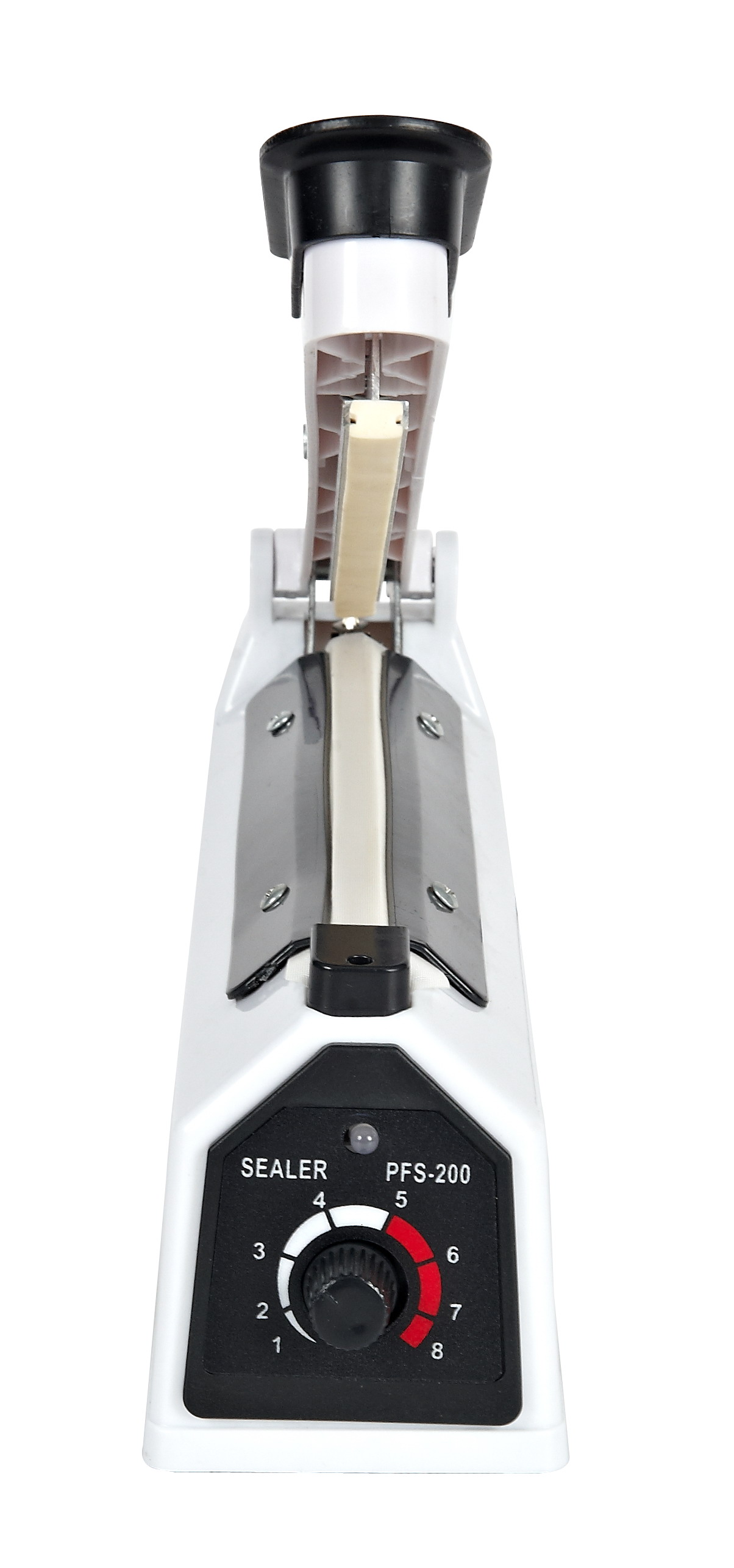 Zhejiang Tianyu industry Co. Ltd. Supplier Factory Manufacturer Manufacturing and Sale Hand Sealing 2.0 mm Width Impulse Heat Sealer FS Series Plastic Poly Bag Film Sealing Machine Zhejiang Tianyu行业有限公司有限公司供应商工厂制造商制造和销售手工密封2.0毫米宽度冲动热密封剂FS系列塑料袋装膜密封机密封机