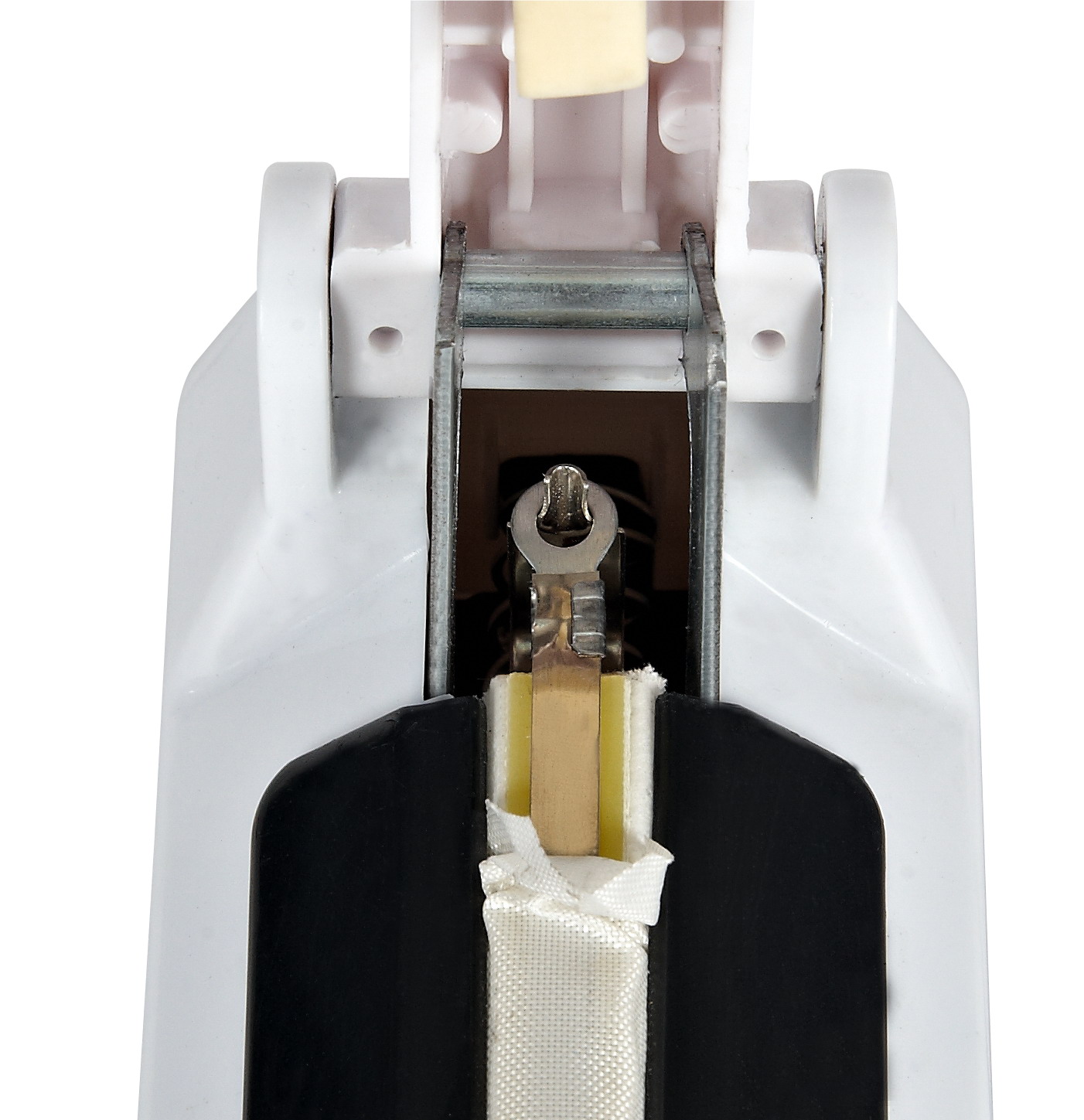 Zhejiang Tianyu industry Co. Ltd. Supplier Factory Manufacturer Manufacturing and Sale Hand Sealing 2.0 mm Width Impulse Heat Sealer FS Series Plastic Poly Bag Film Sealing Machine Zhejiang Tianyu行业有限公司有限公司供应商工厂制造商制造和销售手工密封2.0毫米宽度冲动热密封剂FS系列塑料袋装膜密封机密封机