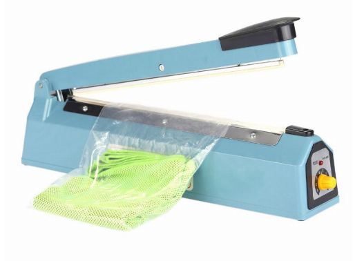 Zhejiang Tianyu industry Co. Ltd. Supplier Factory Manufacturer Make and Sale Manual Sealing 2.0 mm Width Impulse Heat Sealer FS Series Hand Poly Tubing Plastic Film Bag Sealing Machine Zhejiang Tianyu industry Co. Ltd. Supplier Factory Manufacturer Make and Sale Manual Sealing 2.0 mm Width Impulse Heat Sealer FS Series Hand Poly Tubing Plastic Film Bag Sealing Machine