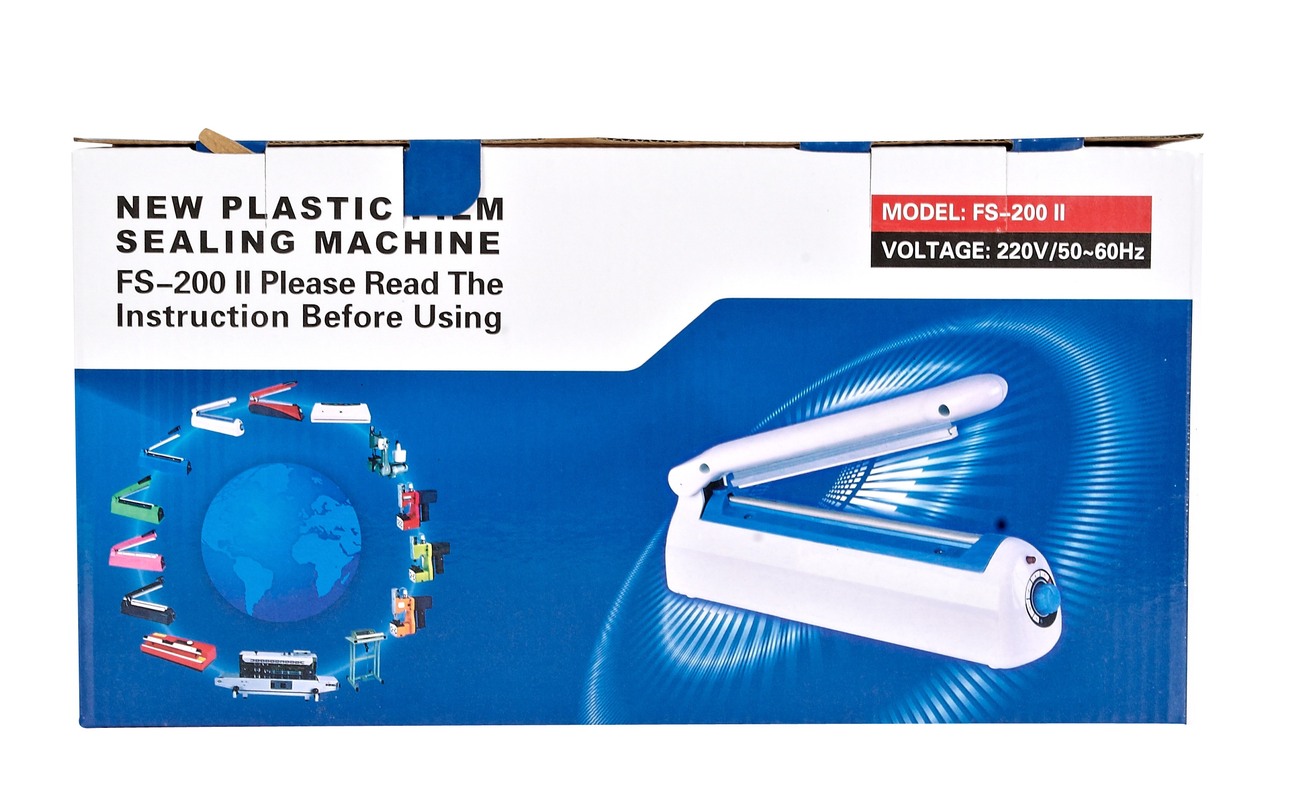 Zhejiang Tianyu industry Co. Ltd Supplier Factory Manufacturer Make and Supply Hand Sealing 2.0 mm Width Impulse Plastic Poly Bag Sealer PFS-B Series Plastic Poly Film Heat Sealing Machine 浙江天宇实业有限公司供给厂制造商制造和供应手封2.0 mm宽脉冲塑料聚袋封口机PFS-B系列塑料聚膜热封机