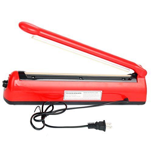Zhejiang Tianyu industry Co. Ltd Supplier Factory Manufacturer Make and Supply Hand Sealing 2.0 mm Width Impulse Plastic Poly Bag Sealer PFS-B Series Plastic Poly Film Heat Sealing Machine 浙江天宇实业有限公司供给厂制造商制造和供应手封2.0 mm宽脉冲塑料聚袋封口机PFS-B系列塑料聚膜热封机
