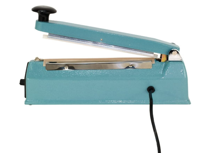 Zhejiang Tianyu industry Co. Ltd Supplier Factory Manufacturer Manufacturing And Exporting Hand-Operated Sealing 3.0 mm Width Plastic Poly Film Impulse Sealer FS Series Hand-Pressure Plastic Poly Bag Heat Sealing Machine Zhejiang Tianyu industry Co. Ltd Supplier Factory Manufacturer Manufacturing And Exporting Hand-Operated Sealing 3.0 mm Width Plastic Poly Film Impulse Sealer FS Series Hand-Pressure Plastic Poly Bag Heat Sealing Machine