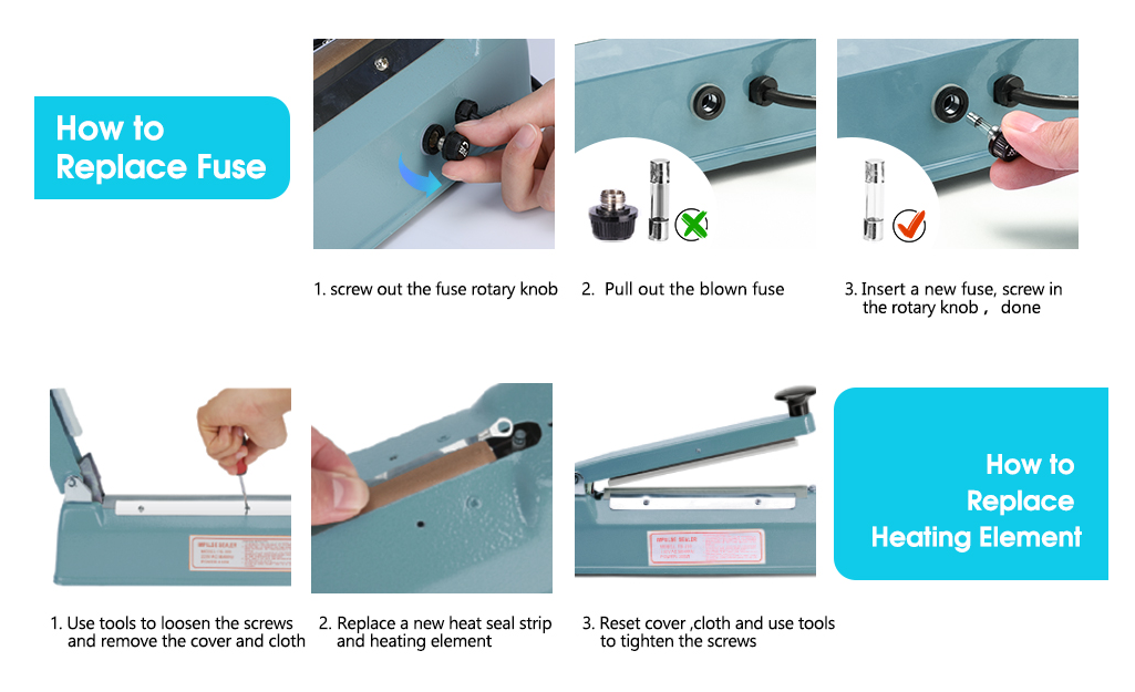 Zhejiang Tianyu industry Co. Ltd Supplier Factory Manufacturer Manufacturing And Exporting Hand-Operated Sealing 3.0 mm Width Plastic Poly Film Impulse Sealer FS Series Hand-Pressure Plastic Poly Bag Heat Sealing Machine Zhejiang Tianyu industry Co. Ltd Supplier Factory Manufacturer Manufacturing And Exporting Hand-Operated Sealing 3.0 mm Width Plastic Poly Film Impulse Sealer FS Series Hand-Pressure Plastic Poly Bag Heat Sealing Machine