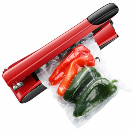 Zhejiang Tianyu industry Co. Ltd. Supplier Factory of China Making and Sale Hand Sealing 8.0 mm Width Impulse Ploy Film Heat Sealers PFS-D Series Desk Top Sealing Plastic Bag Closer Machines 浙江天宇实业有限公司。中国供应商工厂制造和销售手封8.0毫米宽脉冲聚乙烯膜热封机PFS-D系列桌面封胶机
