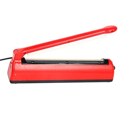Zhejiang Tianyu industry Co. Ltd Supplier Factory Manufacturer Supply and Sale Hand Operation Sealing 2 mm Width Impulse Plastic Bag Heat Sealer PFS-B Series Tabletop Type Impulse Poly Bag Heating Sealing Machine 浙江天宇实业有限公司供给厂制造厂家供销手工操作封口2mm宽脉冲式塑料袋热封口机PFS-B系列台式脉冲式聚乙烯袋热封口机