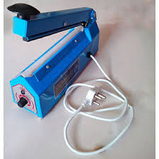 <b>塑料热封机包装容器PFS-300</b>