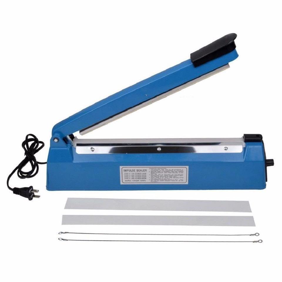 <b>塑料重型PB封口机脉冲加热机PFS-250</b>
