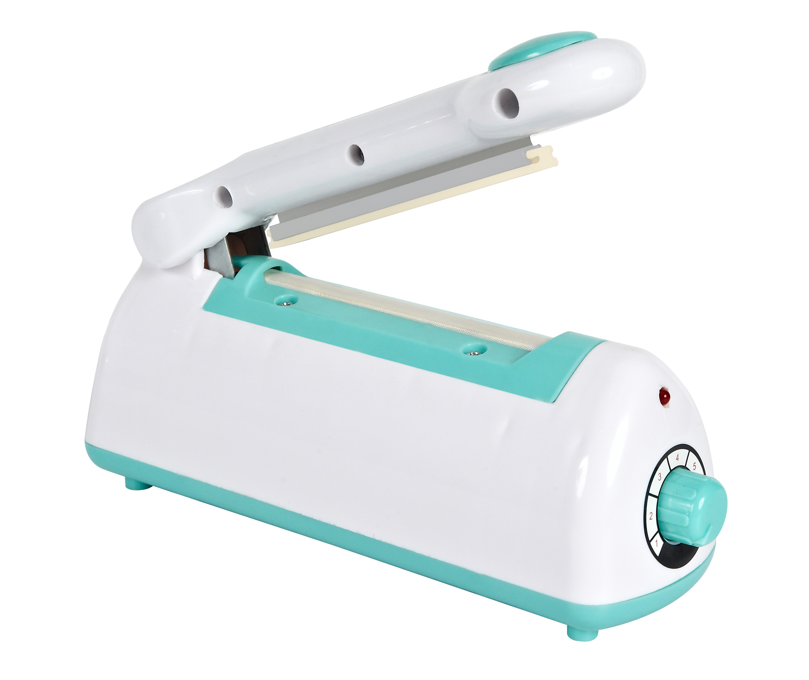 <strong>冲动塑料塑料袋密封机密封机PFS-300B </strong>