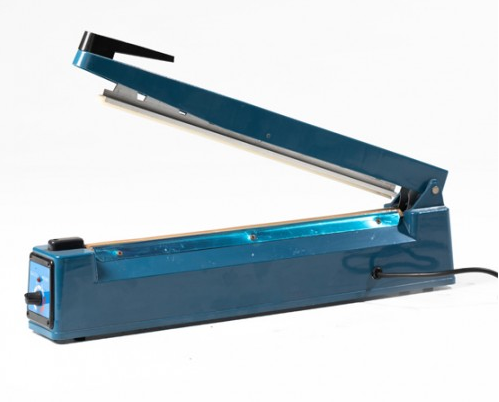 <strong>手动脉冲密封剂桌面机器PFS-300 </strong>