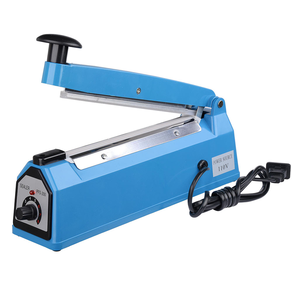 PFS-300</b>