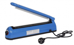 P < >强脉冲热封机的手oly Bag Sealing Machine PFS-400B</strong>